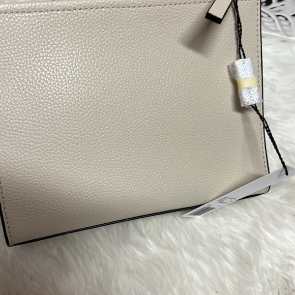 Marc Jacobs Small Leather Clutch NWT​​​ - Picture 5 of 6